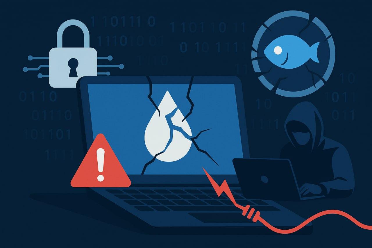 Cetus Protocol Exploit: $223M Stolen, BitJeton Urges Users to Act