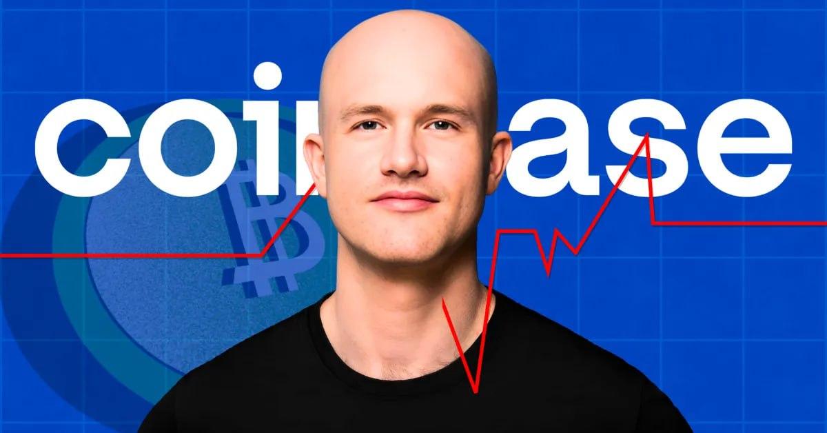 Coinbase Breach May 2025 – CEO Puts $20M Bounty on Hackers