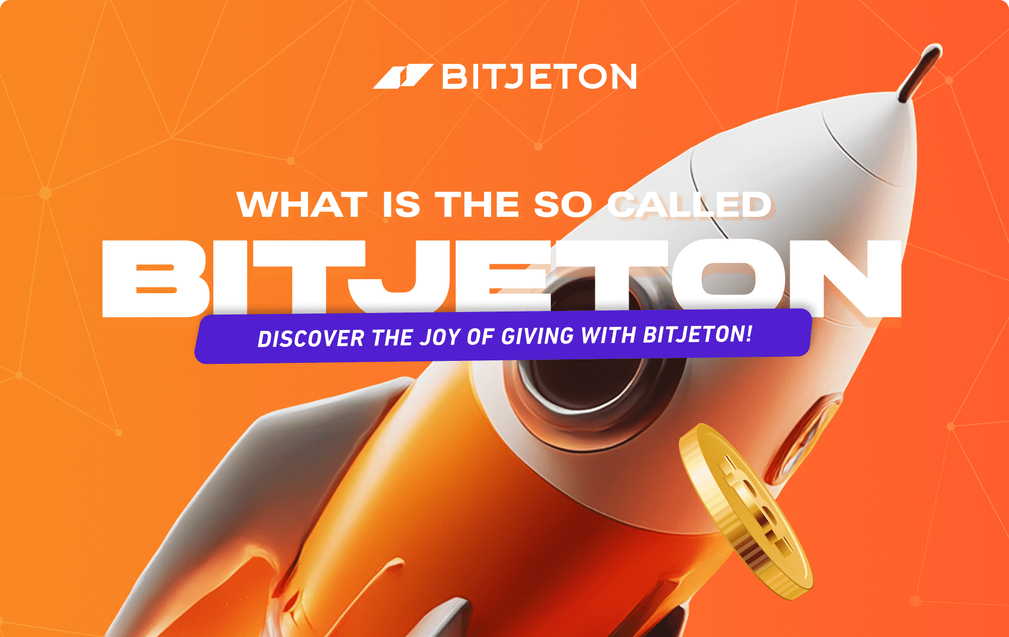 Bitjeton Vouchers: A Simple Way to Use Crypto Anywhere